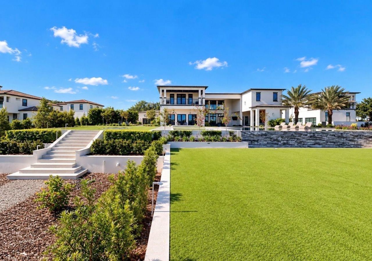 12326 Stonelake Ranch Boulevard, Thonotosassa, FL 33592 Photo