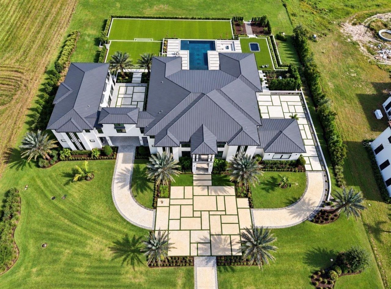 12326 Stonelake Ranch Boulevard, Thonotosassa, FL 33592 Photo