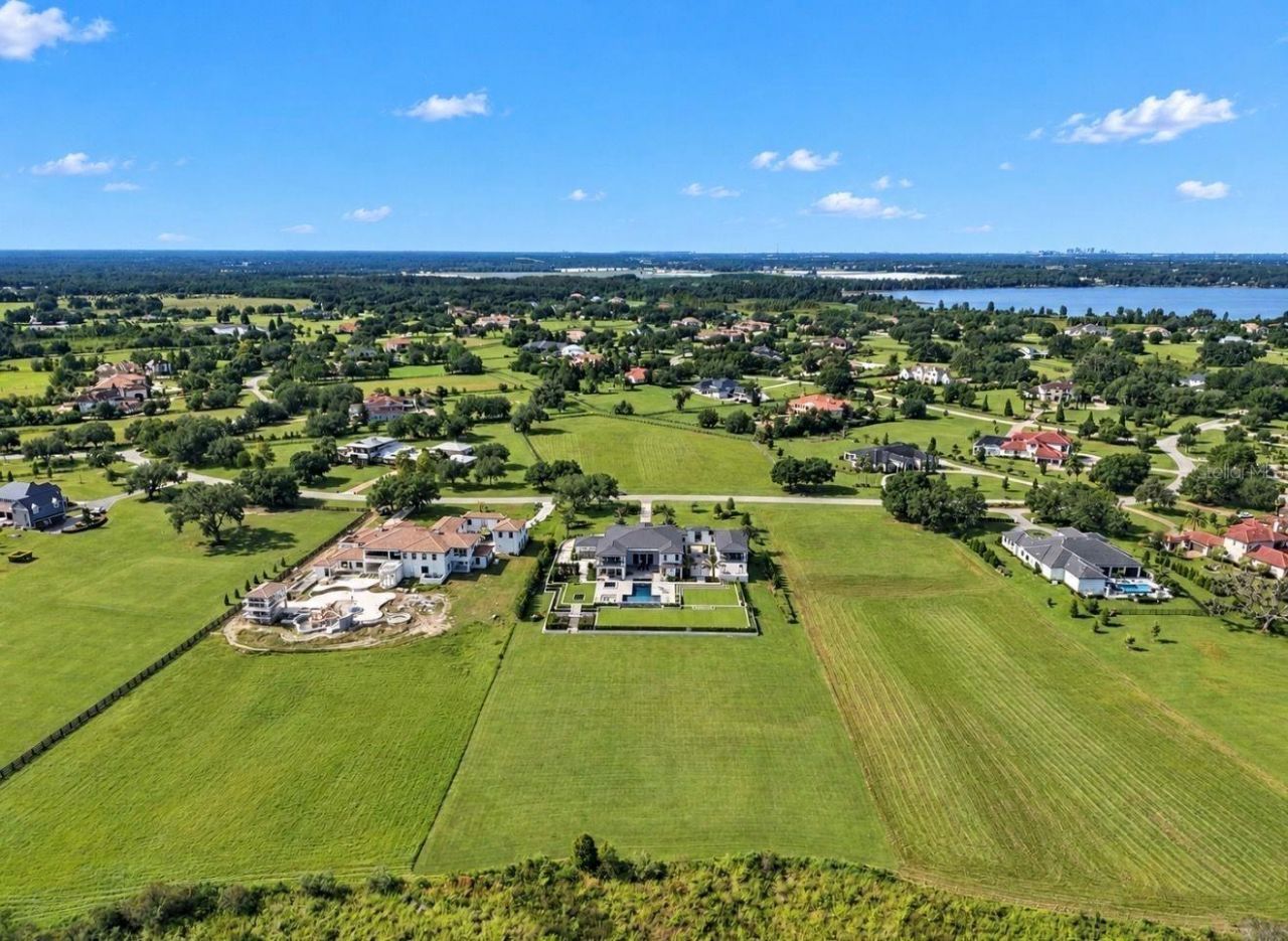 12326 Stonelake Ranch Boulevard, Thonotosassa, FL 33592 Photo