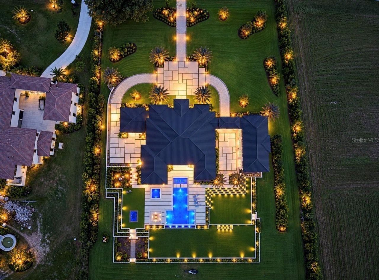 12326 Stonelake Ranch Boulevard, Thonotosassa, FL 33592 Photo