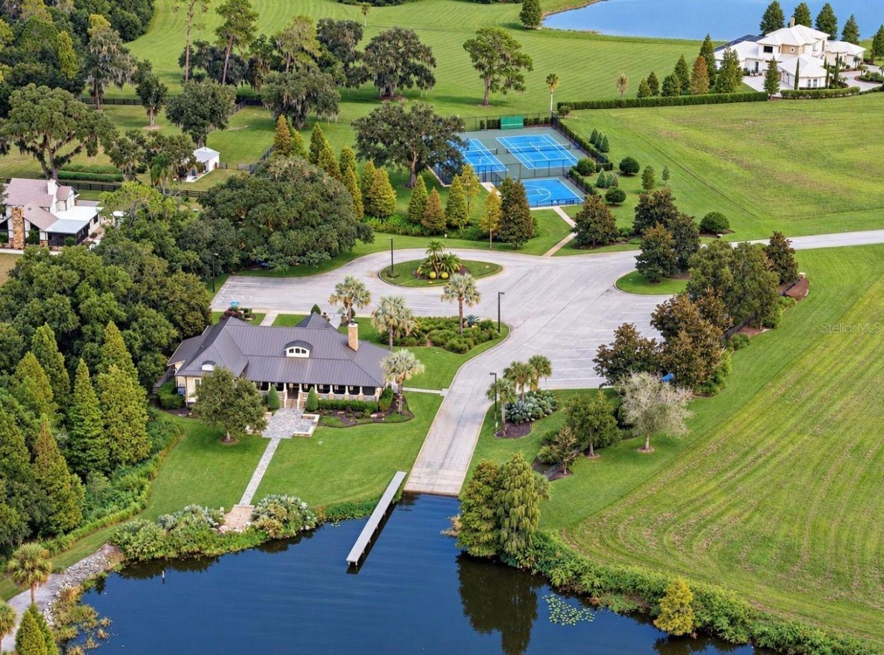 12326 Stonelake Ranch Boulevard, Thonotosassa, FL 33592 Photo