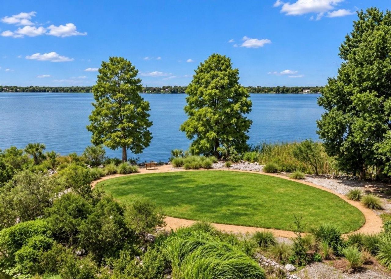 12326 Stonelake Ranch Boulevard, Thonotosassa, FL 33592 Photo