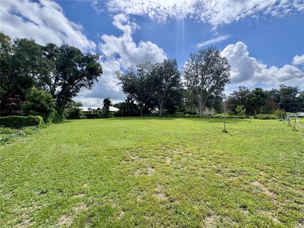 238 BAHIA CIRCLE , OCALA, FL 34472