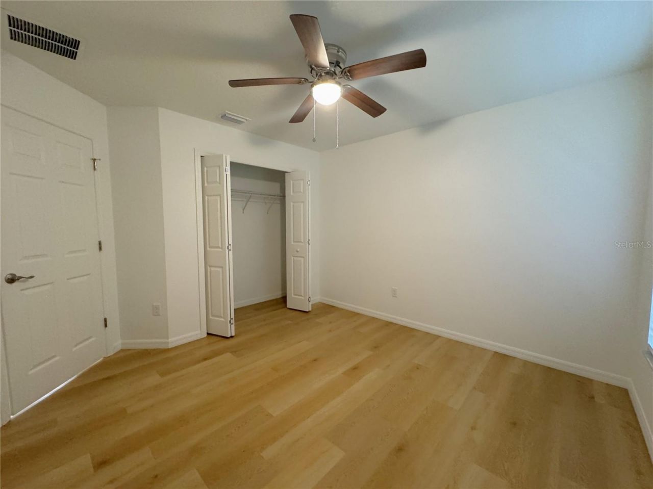 3893 E Forest Drive , Inverness, FL 34453 Photo