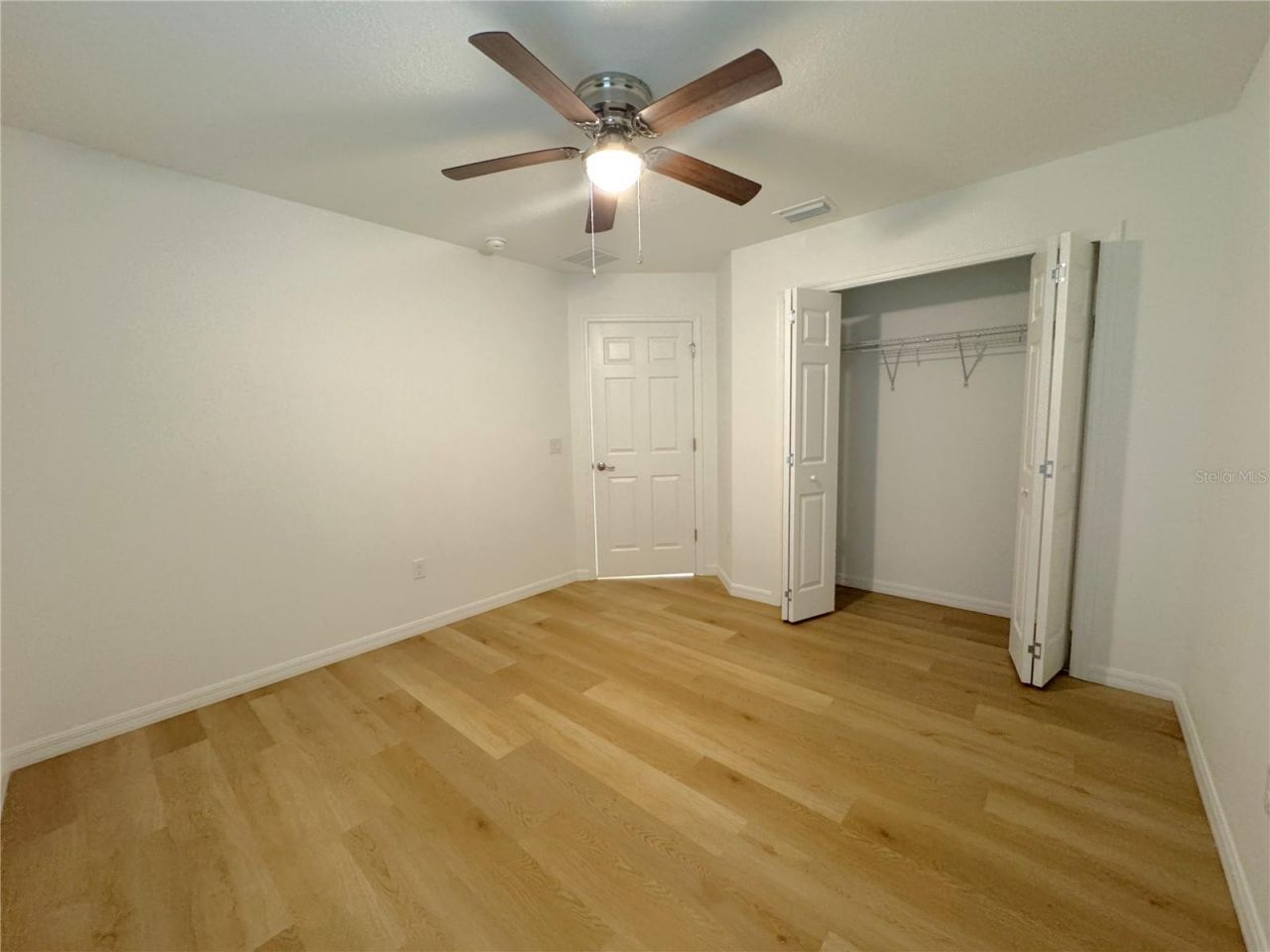 3893 E Forest Drive , Inverness, FL 34453 Photo