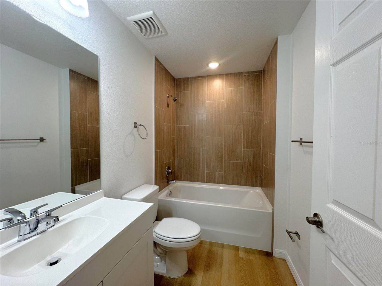 3893 E Forest Drive , Inverness, FL 34453 Photo