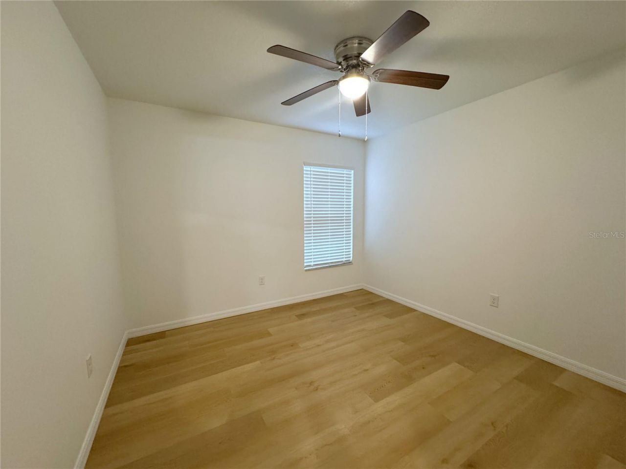 3893 E Forest Drive , Inverness, FL 34453 Photo