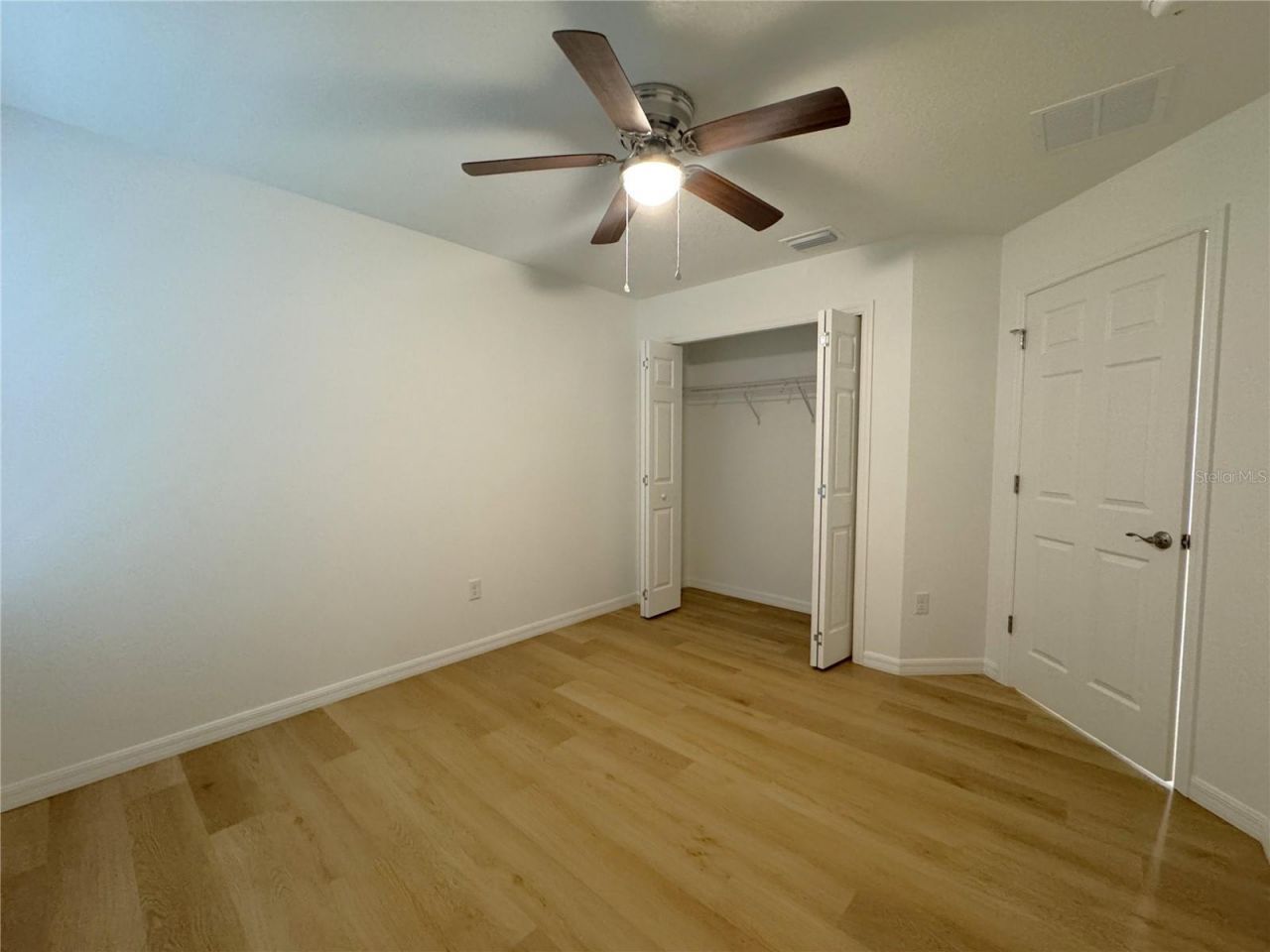 3893 E Forest Drive , Inverness, FL 34453 Photo