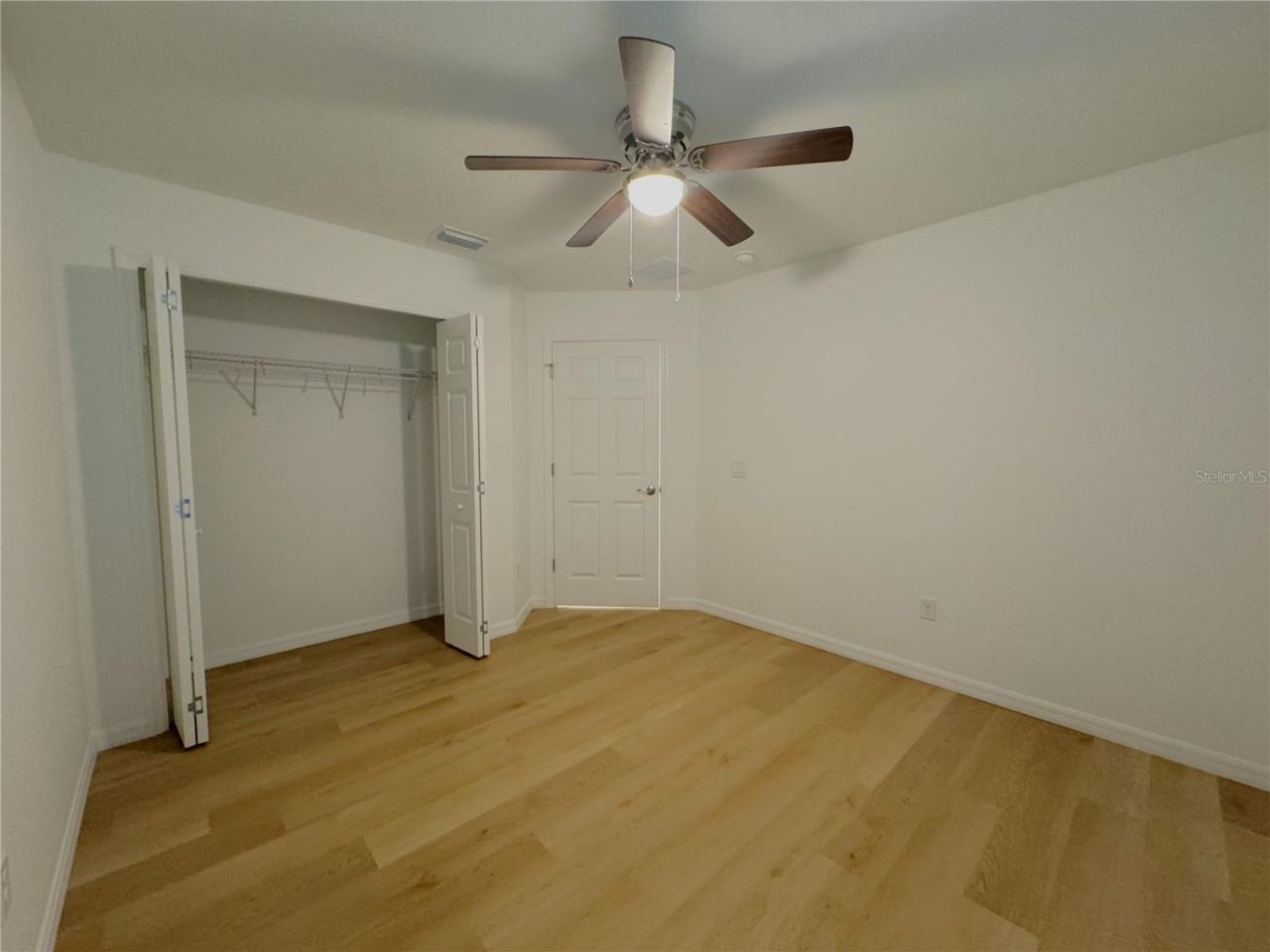 3893 E Forest Drive , Inverness, FL 34453 Photo