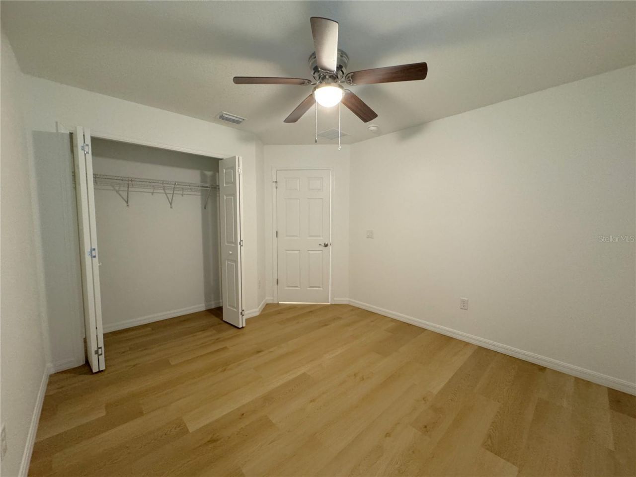 3893 E Forest Drive , Inverness, FL 34453 Photo