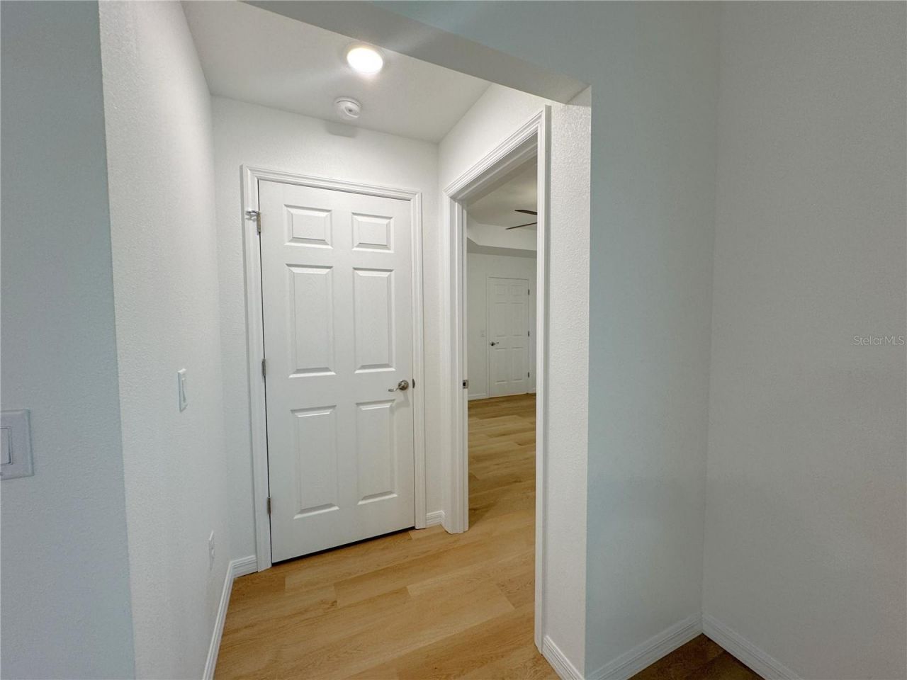 3893 E Forest Drive , Inverness, FL 34453 Photo