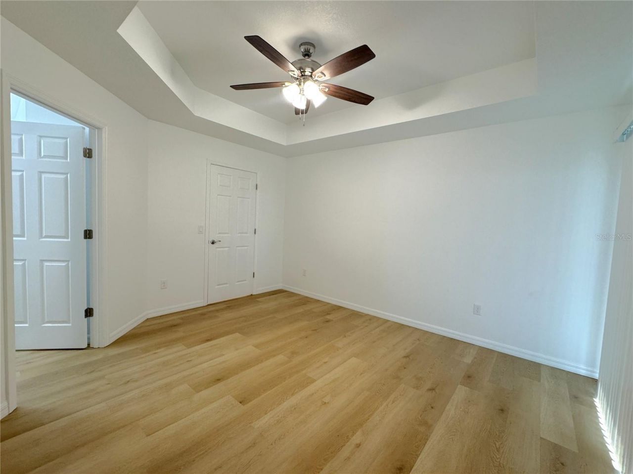 3893 E Forest Drive , Inverness, FL 34453 Photo
