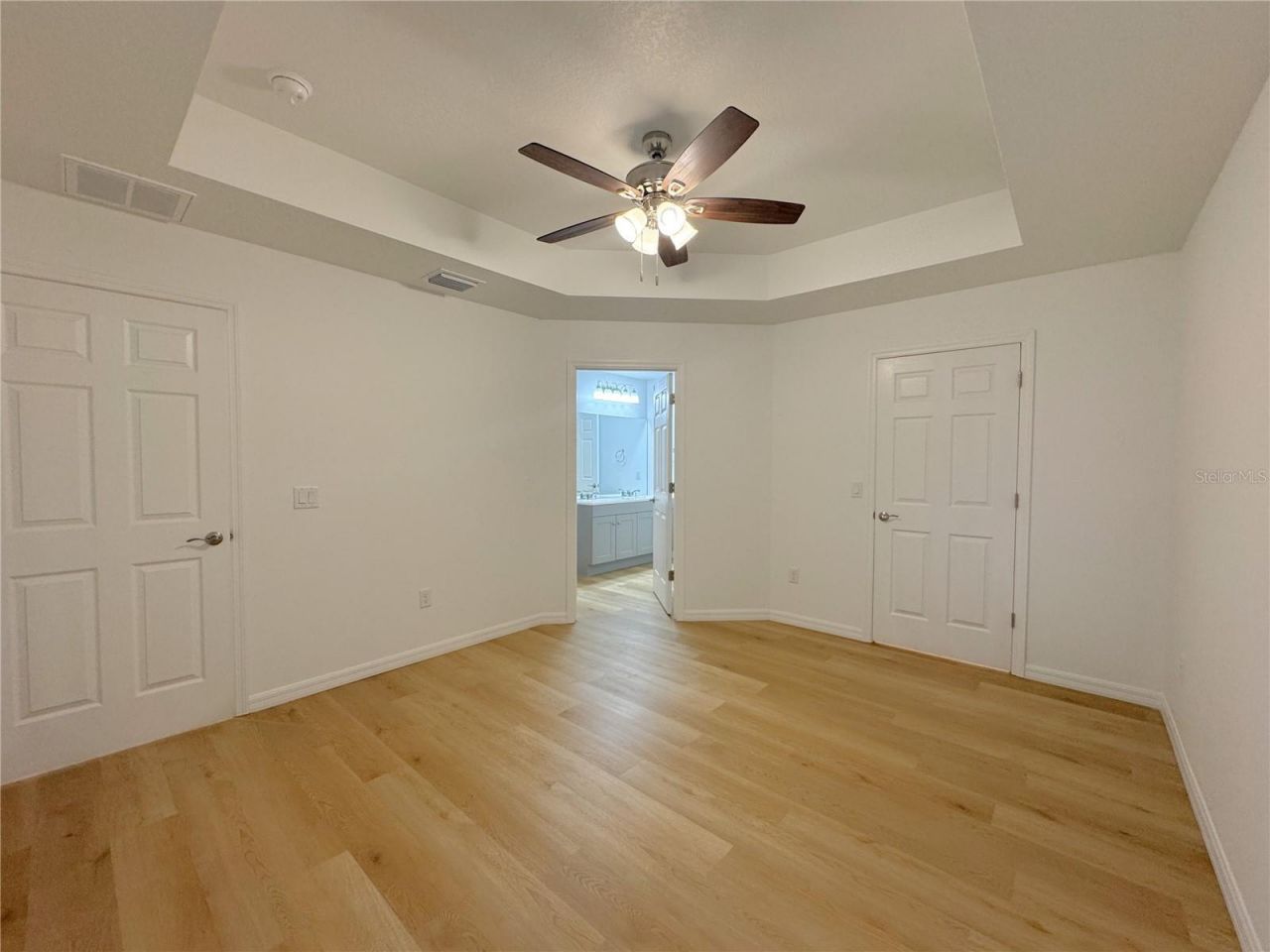 3893 E Forest Drive , Inverness, FL 34453 Photo