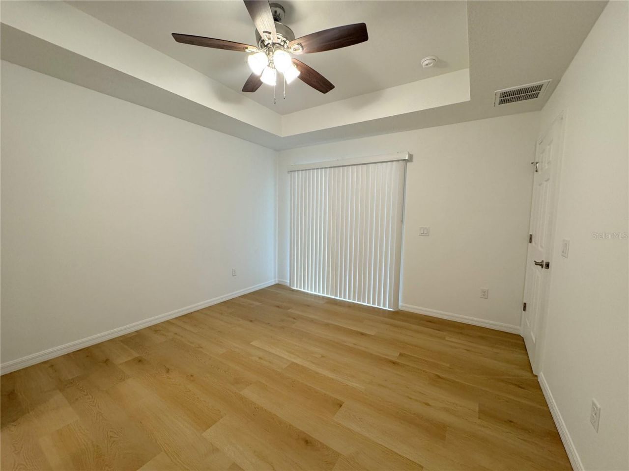 3893 E Forest Drive , Inverness, FL 34453 Photo