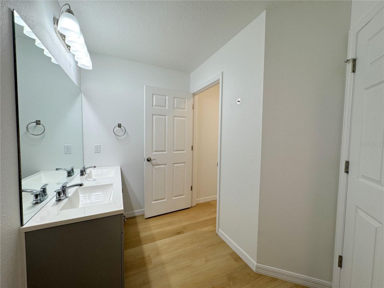 3893 E Forest Drive , Inverness, FL 34453 Photo