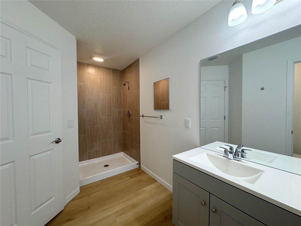 3893 E Forest Drive , Inverness, FL 34453 Photo
