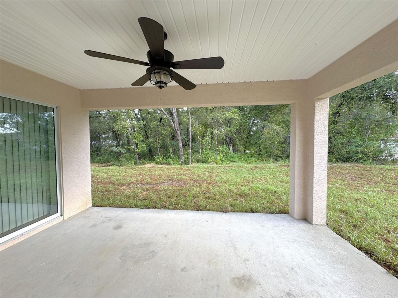 3893 E Forest Drive , Inverness, FL 34453 Photo
