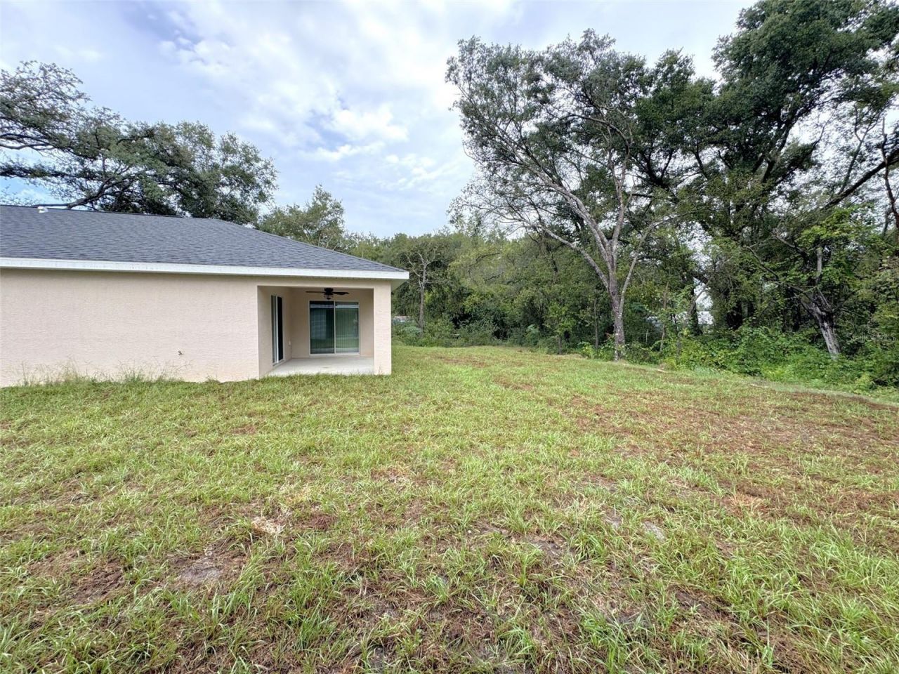 3893 E Forest Drive , Inverness, FL 34453 Photo