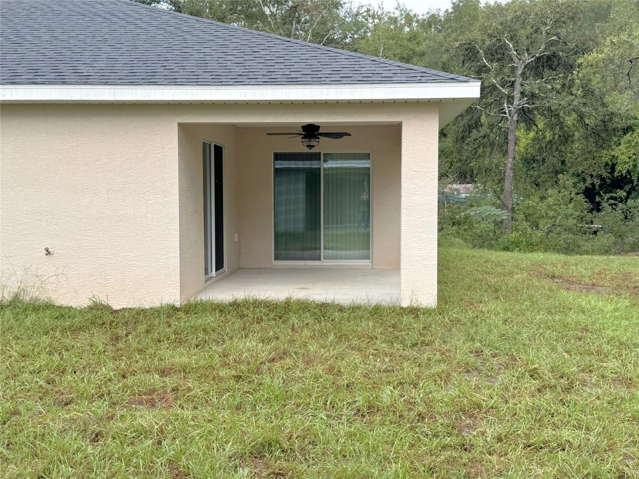 3893 E Forest Drive , Inverness, FL 34453 Photo