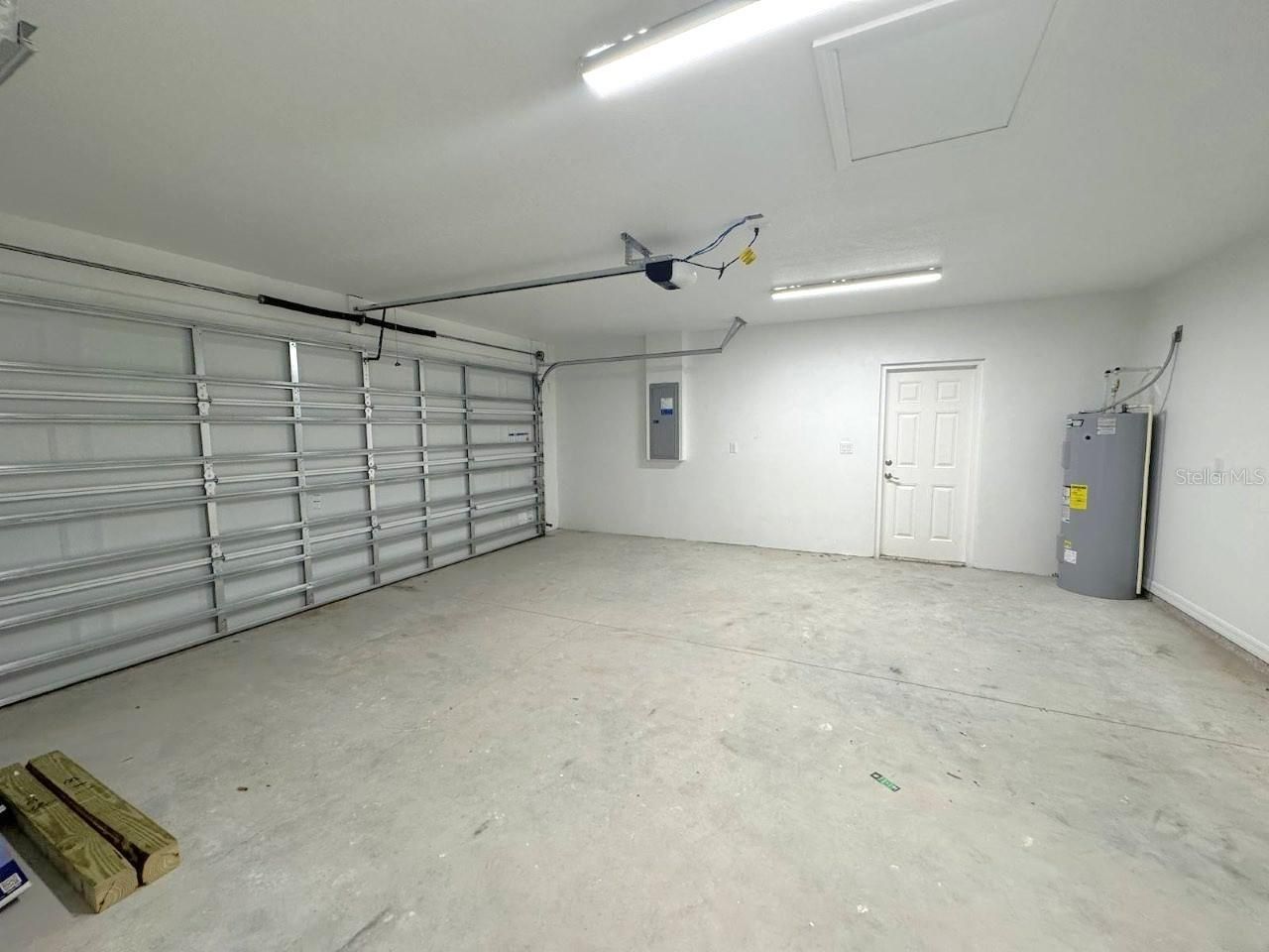 3893 E Forest Drive , Inverness, FL 34453 Photo