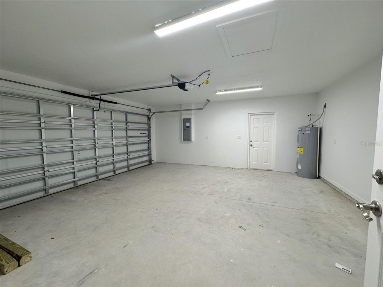 3893 E Forest Drive , Inverness, FL 34453 Photo