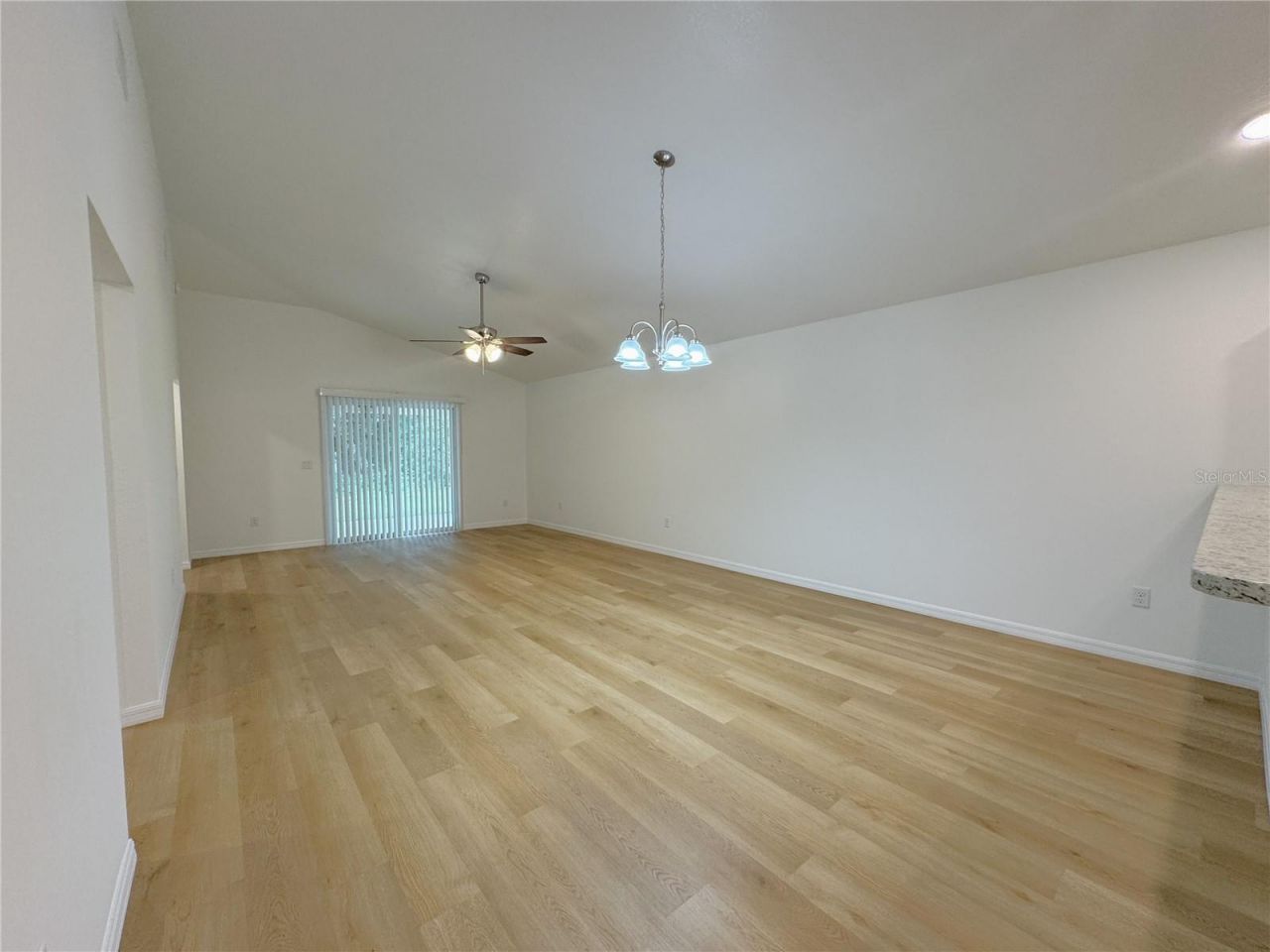 3893 E Forest Drive , Inverness, FL 34453 Photo