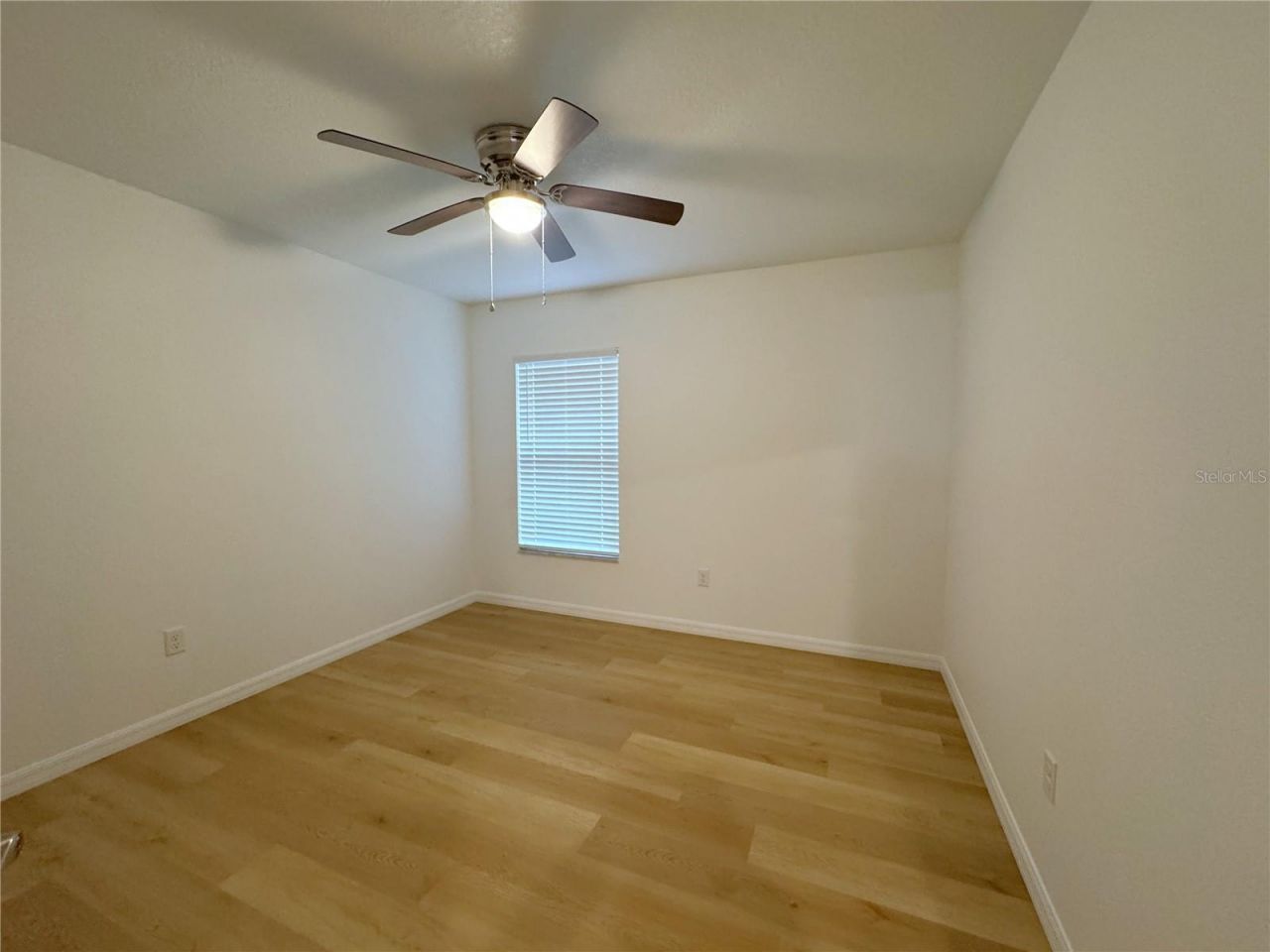 3893 E Forest Drive , Inverness, FL 34453 Photo