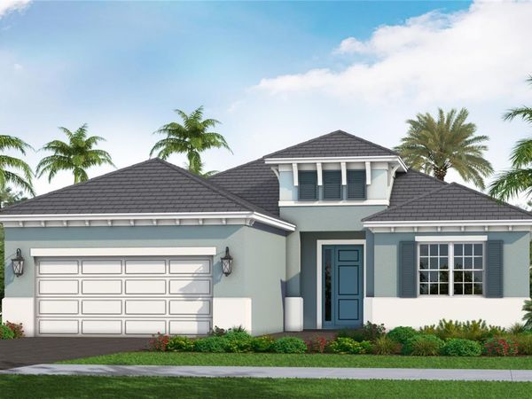 10130 CRYSTAL ISLES CIRCLE , SARASOTA, FL 34241