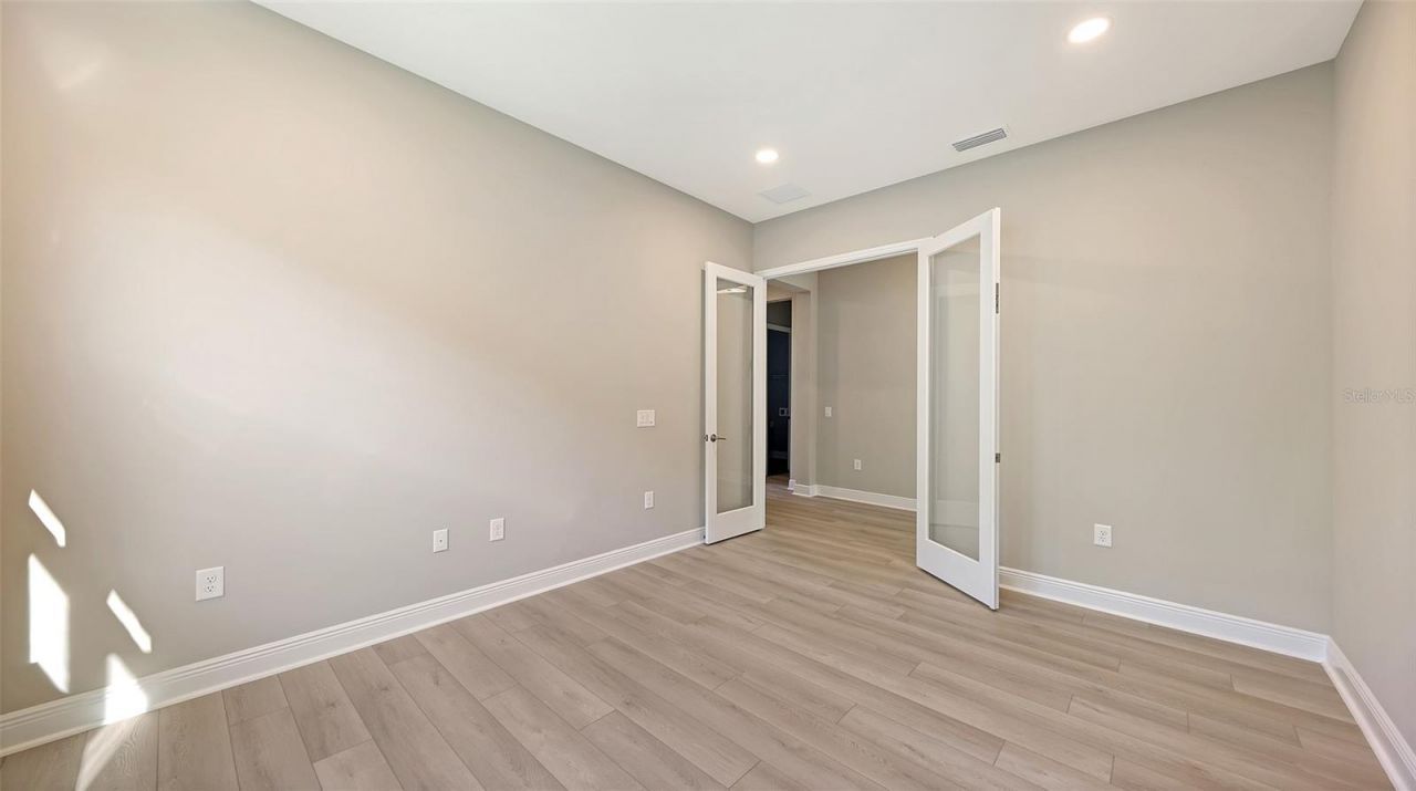 10130 Crystal Isles Circle , Sarasota, FL 34241 Photo