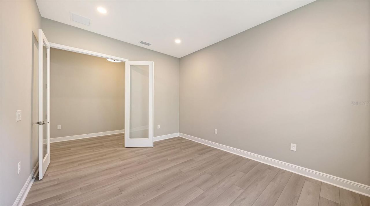 10130 Crystal Isles Circle , Sarasota, FL 34241 Photo