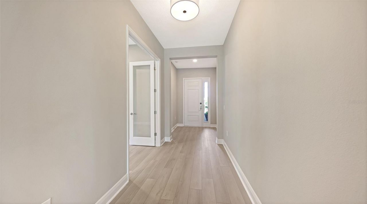 10130 Crystal Isles Circle , Sarasota, FL 34241 Photo