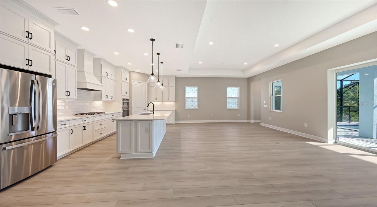 10130 Crystal Isles Circle , Sarasota, FL 34241 Photo