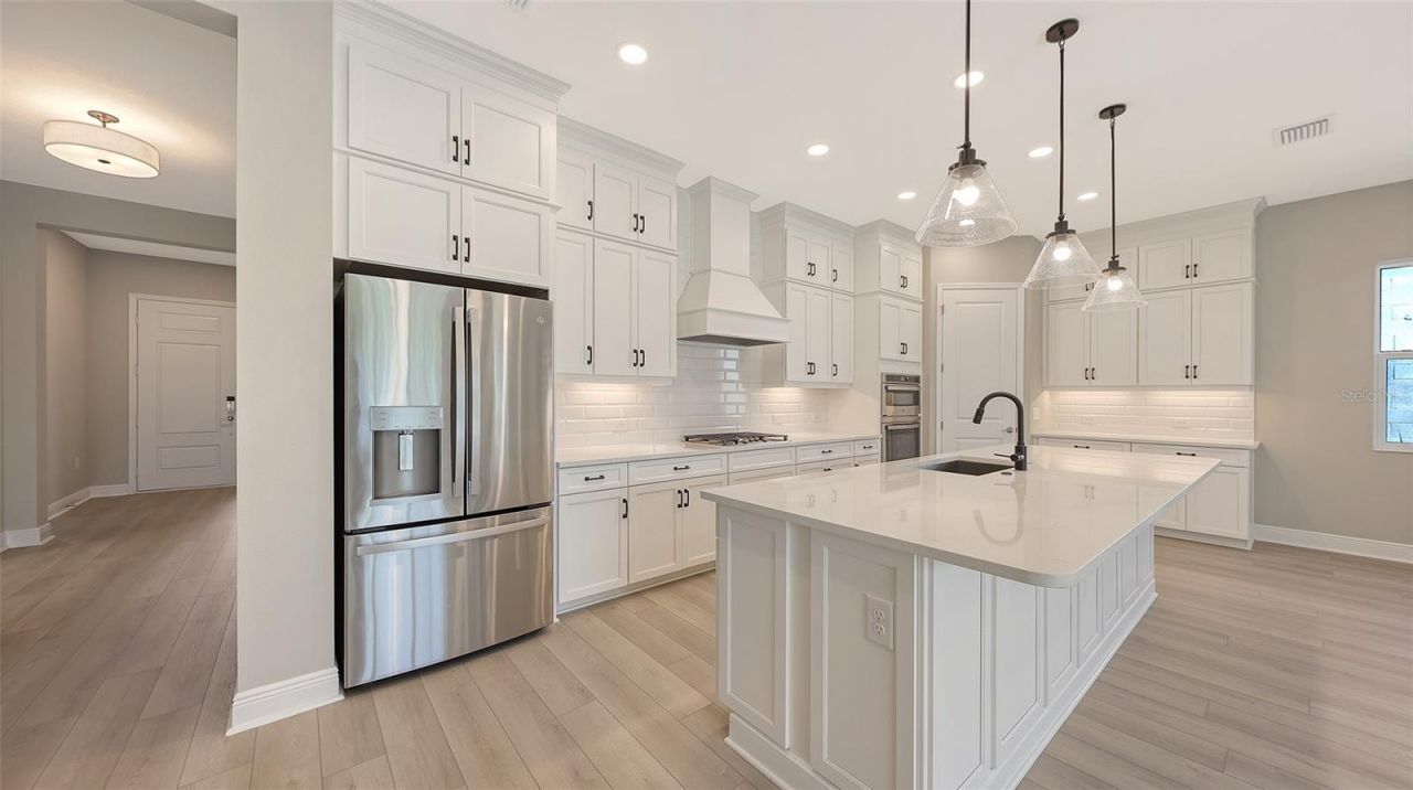 10130 Crystal Isles Circle , Sarasota, FL 34241 Photo