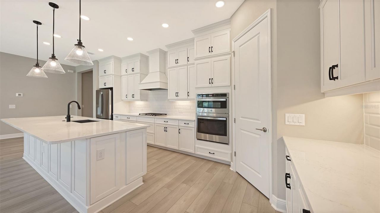 10130 Crystal Isles Circle , Sarasota, FL 34241 Photo