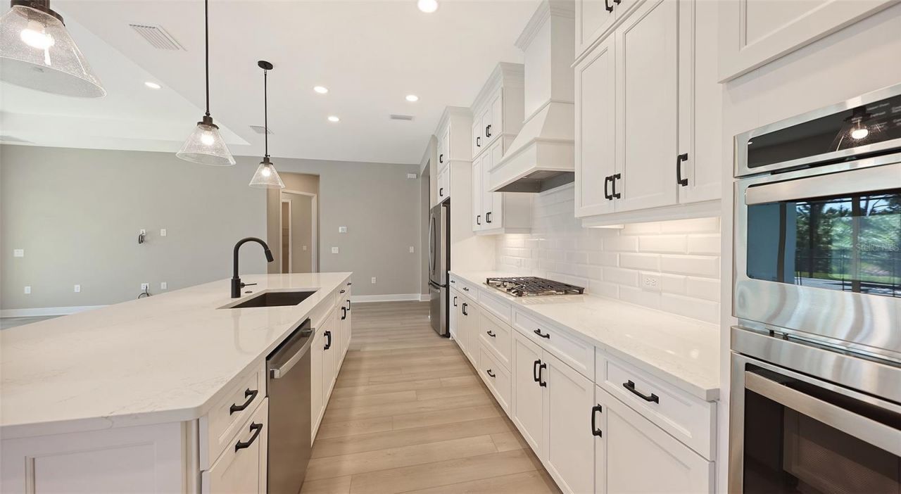 10130 Crystal Isles Circle , Sarasota, FL 34241 Photo