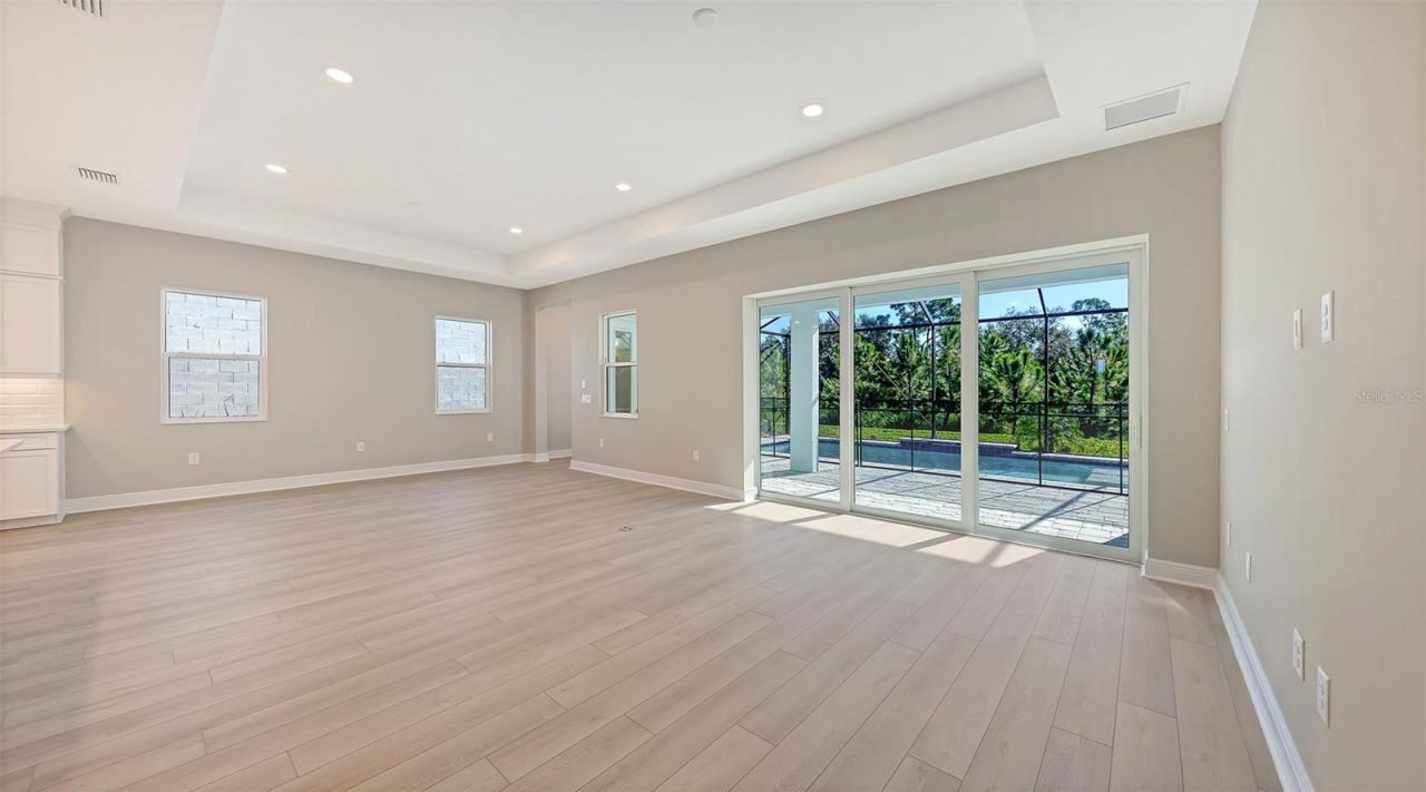 10130 Crystal Isles Circle , Sarasota, FL 34241 Photo