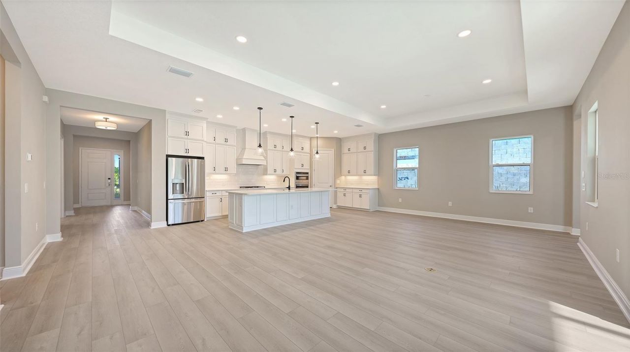 10130 Crystal Isles Circle , Sarasota, FL 34241 Photo