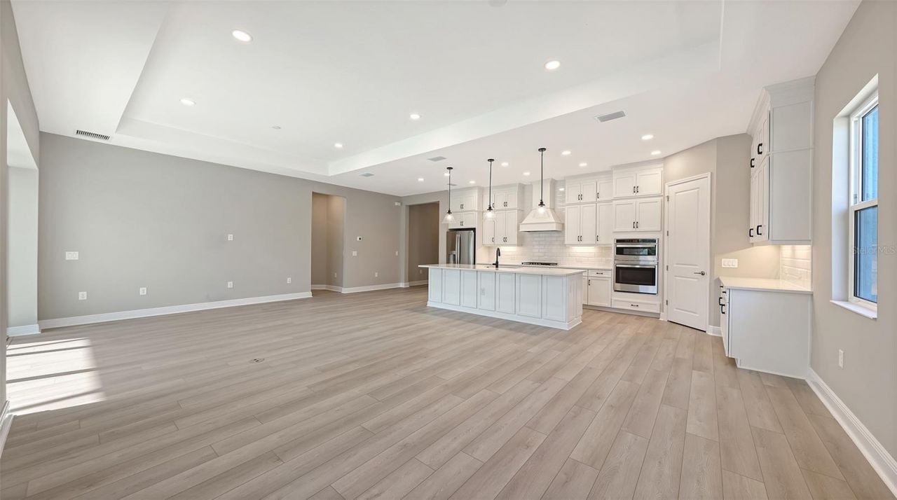 10130 Crystal Isles Circle , Sarasota, FL 34241 Photo