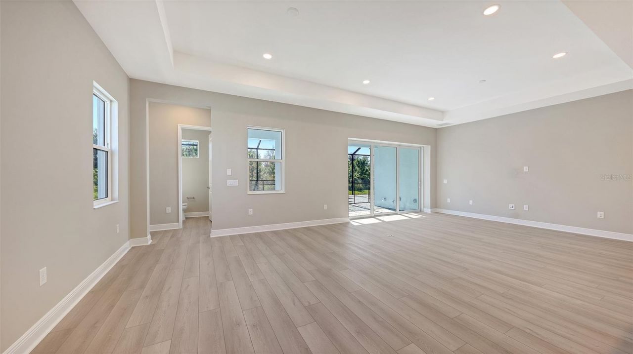 10130 Crystal Isles Circle , Sarasota, FL 34241 Photo