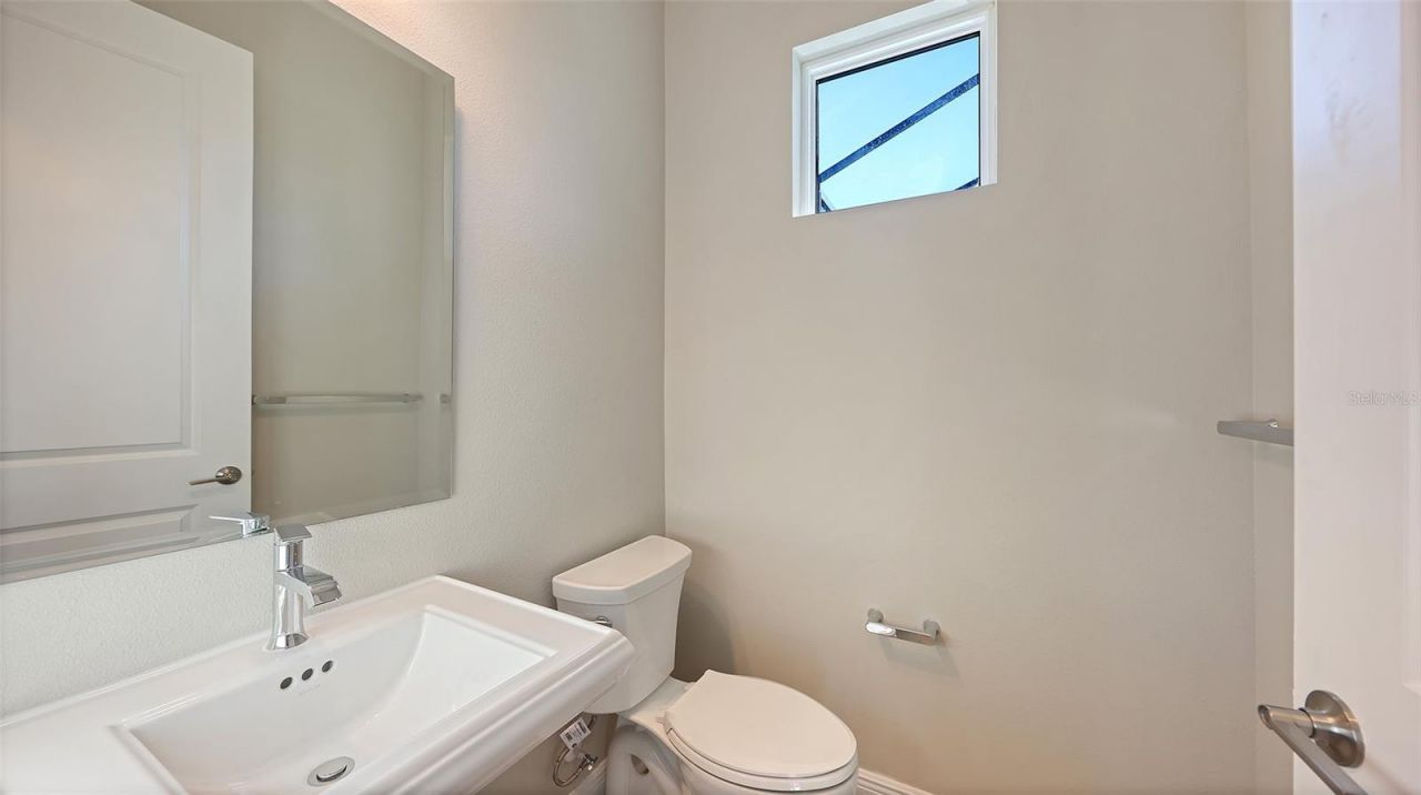 10130 Crystal Isles Circle , Sarasota, FL 34241 Photo