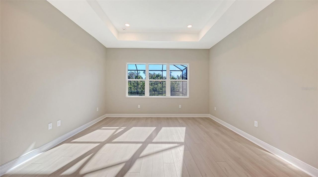 10130 Crystal Isles Circle , Sarasota, FL 34241 Photo
