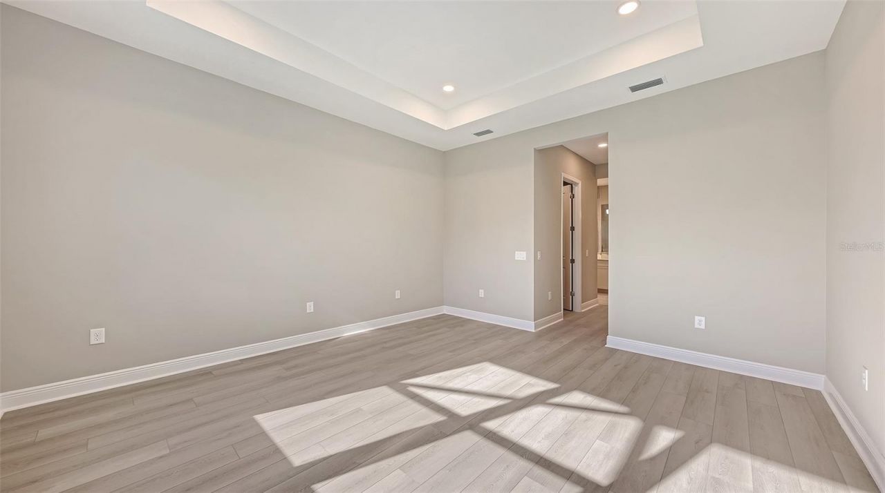 10130 Crystal Isles Circle , Sarasota, FL 34241 Photo