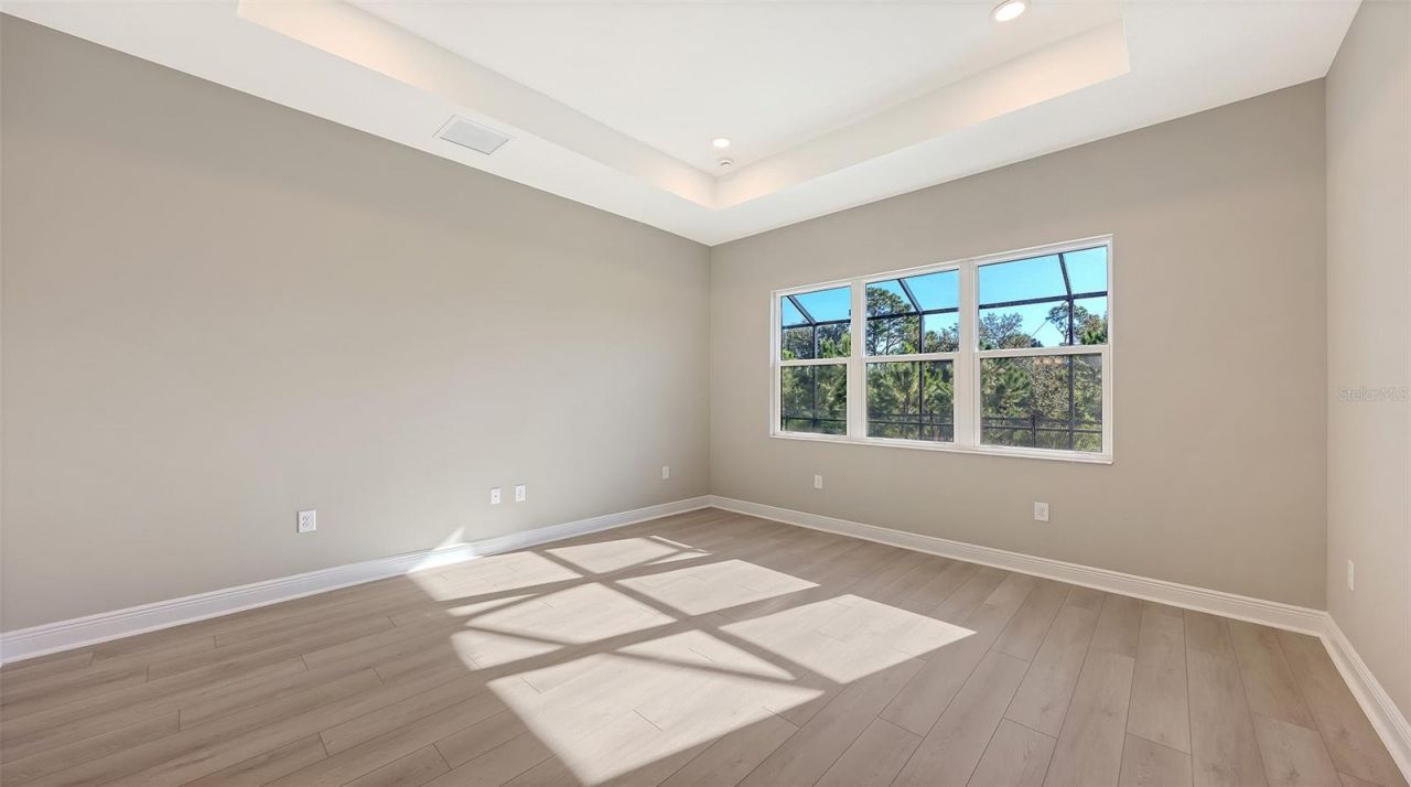 10130 Crystal Isles Circle , Sarasota, FL 34241 Photo