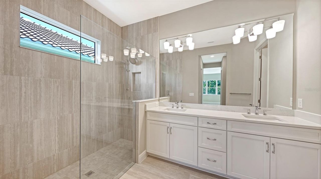 10130 Crystal Isles Circle , Sarasota, FL 34241 Photo