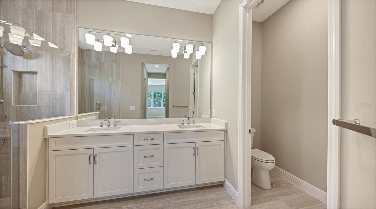 10130 Crystal Isles Circle , Sarasota, FL 34241 Photo