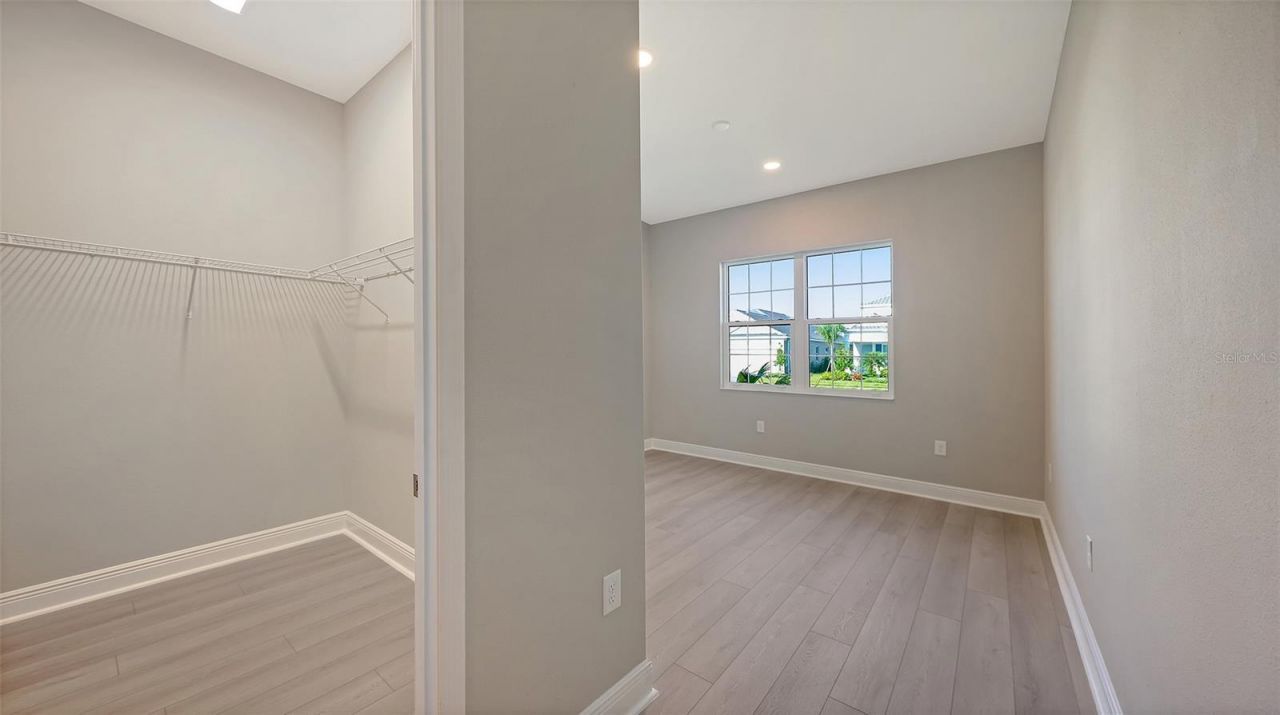 10130 Crystal Isles Circle , Sarasota, FL 34241 Photo
