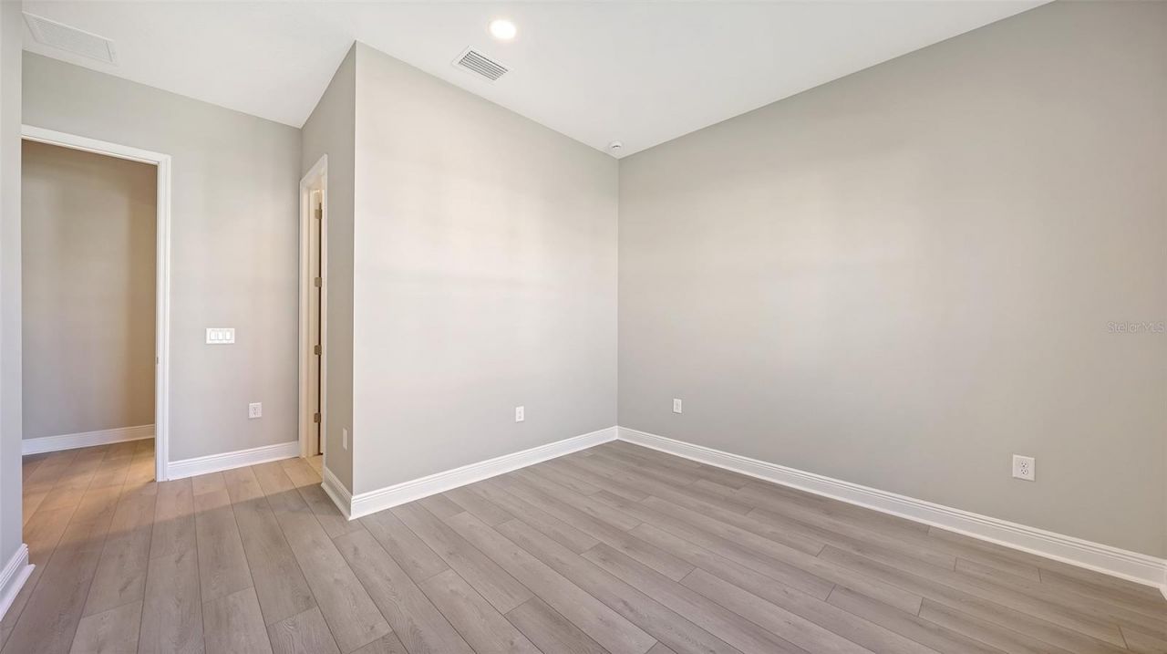 10130 Crystal Isles Circle , Sarasota, FL 34241 Photo
