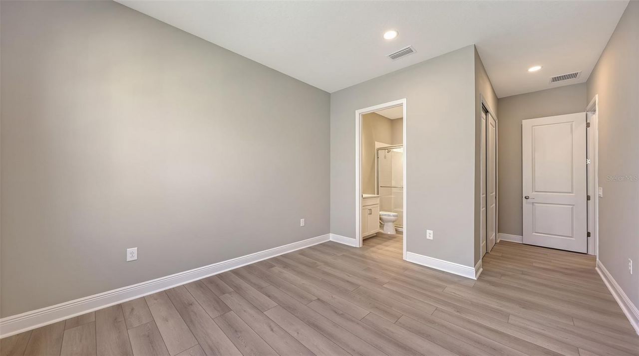 10130 Crystal Isles Circle , Sarasota, FL 34241 Photo