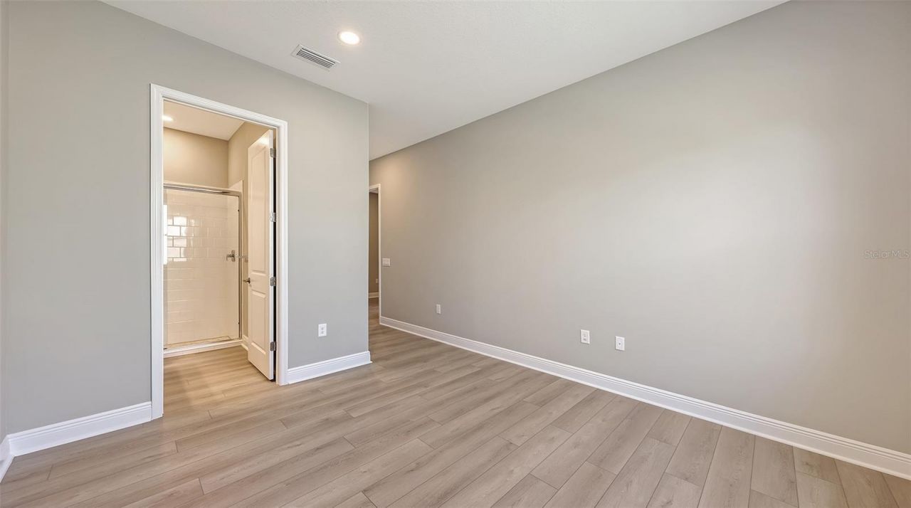 10130 Crystal Isles Circle , Sarasota, FL 34241 Photo