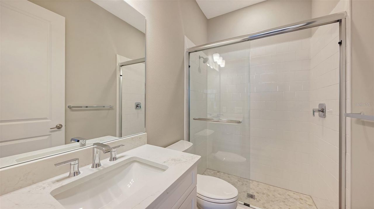 10130 Crystal Isles Circle , Sarasota, FL 34241 Photo